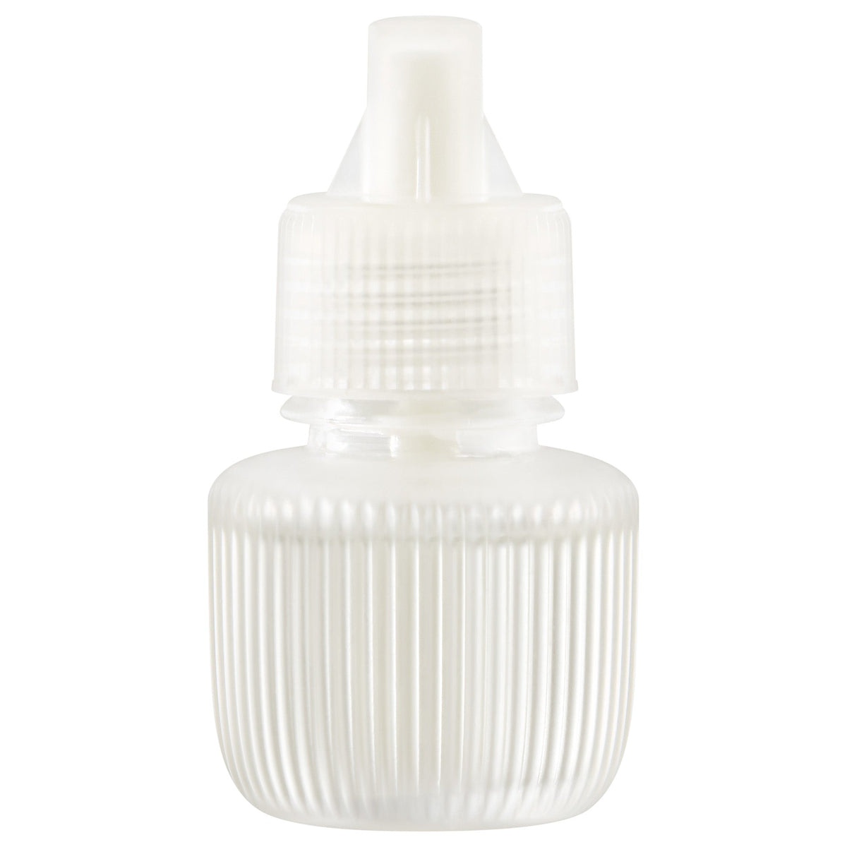 Lavender Plug In Scented Oil Refill 2-Pack