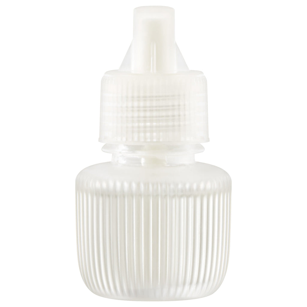 Rain Water Plug In Scented Oil Refill 4-Pack