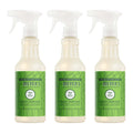 Mrs. Meyer's Fresh Cut Grass Multi-Surface Everyday Cleaner 3-count Bundle