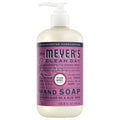 Mrs. Meyer's Plum Berry Liquid Hand Soap